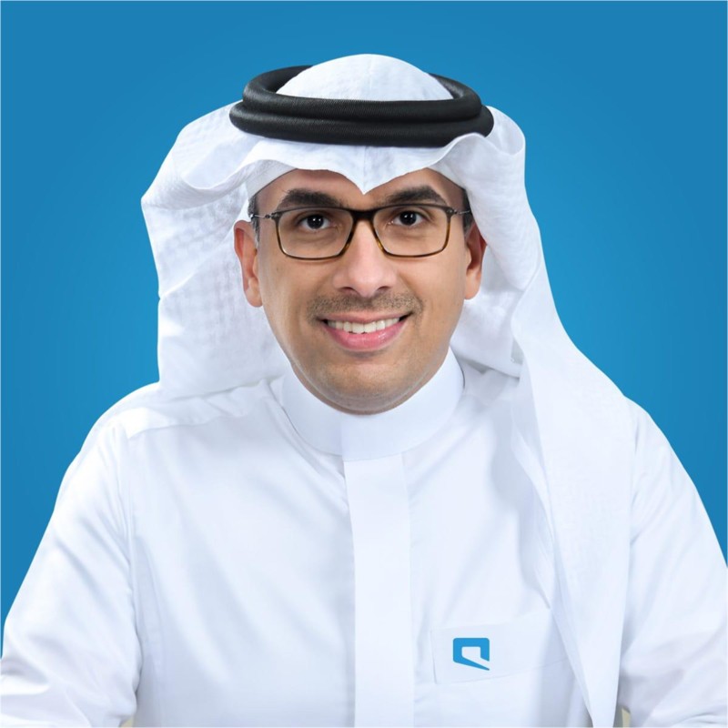 Alaa Malki